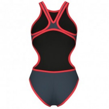 ONE BIGLOGO ONE PIECE - photo 1