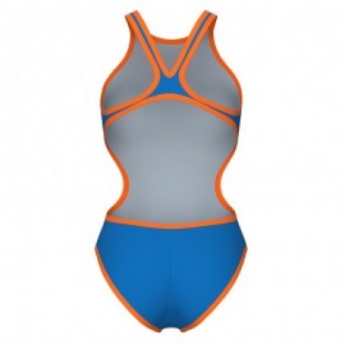 ONE BIGLOGO ONE PIECE - photo 1