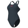 TEAM SWIMSUIT SWIM TECH SOLID