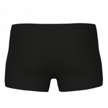 ARENA POSEIDONIA SWIM SHORT - photo 1