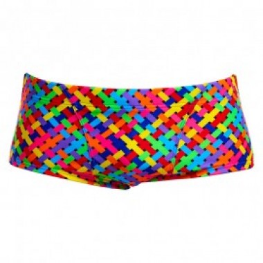 BREAD BASKET - HOMME - photo 0