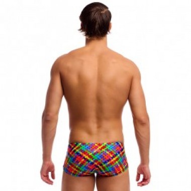 BREAD BASKET - HOMME - photo 2