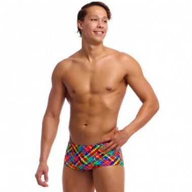 BREAD BASKET - HOMME - photo 1