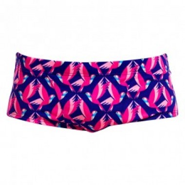 HO HUM - HOMME - photo 0