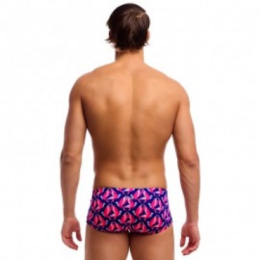 HO HUM - HOMME - photo 2