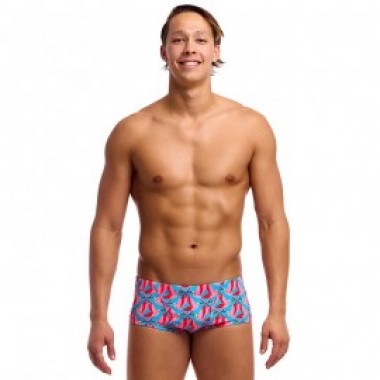 HUMMY BUNNY - HOMME - photo 0