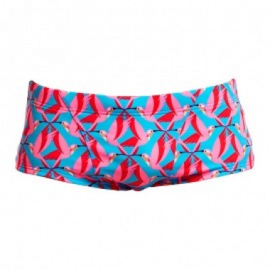 HUMMY BUNNY - HOMME - photo 1