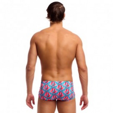 HUMMY BUNNY - HOMME - photo 2