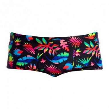 LOST LEAF - HOMME - photo 0