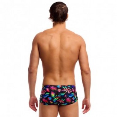 LOST LEAF - HOMME - photo 1