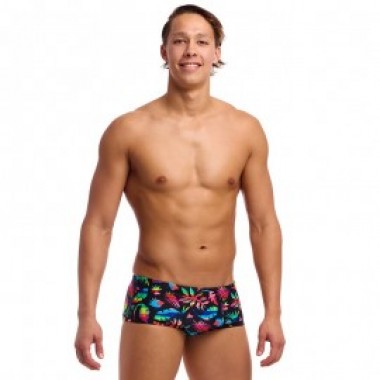 LOST LEAF - HOMME - photo 2