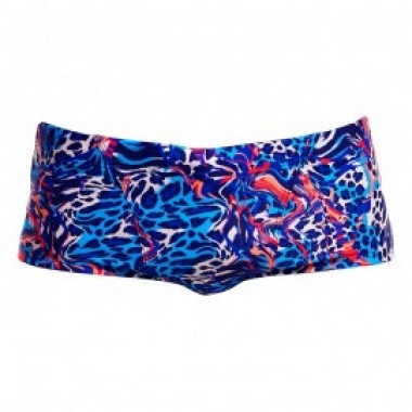 MAD CAT - HOMME - photo 0