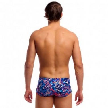 MAD CAT - HOMME - photo 2