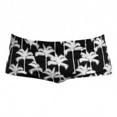 PALM NIGHT - HOMME - photo 1