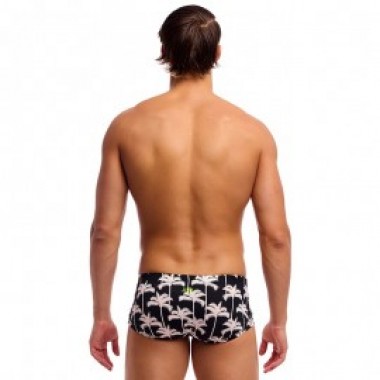 PALM NIGHT - HOMME - photo 2