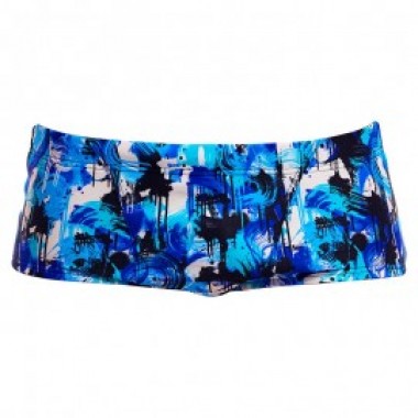 YOU MESSER - HOMME - photo 0