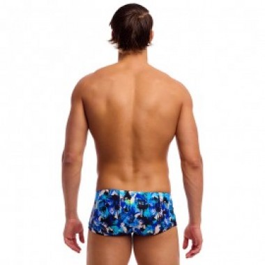 YOU MESSER - HOMME - photo 1