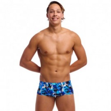 YOU MESSER - HOMME - photo 2