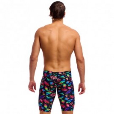 LOST LEAF - HOMME JAMMER - photo 1