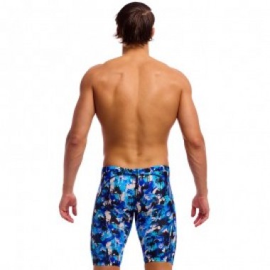 YOU MESSER - HOMME JAMMER - photo 2