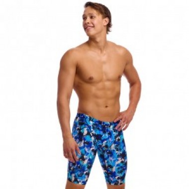 YOU MESSER - HOMME JAMMER - photo 1