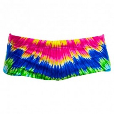 FLY TIME - HOMME - photo 2