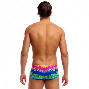 FLY TIME - HOMME - photo 1