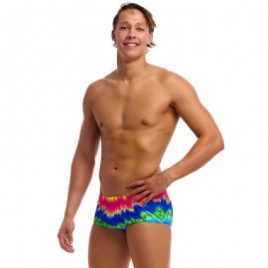 FLY TIME - HOMME - photo 0