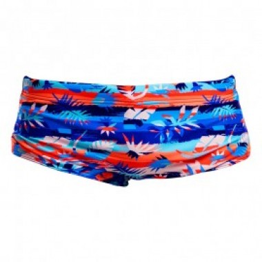 FOREVER FOSSIL - HOMME - photo 0