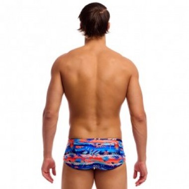 FOREVER FOSSIL - HOMME - photo 1