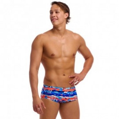 FOREVER FOSSIL - HOMME - photo 2