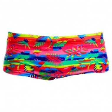 FREE FOLIAGE - HOMME - photo 0