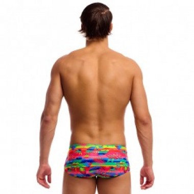 FREE FOLIAGE - HOMME - photo 1