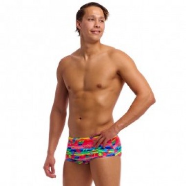 FREE FOLIAGE - HOMME - photo 2