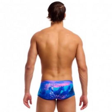 RIDE TIME - HOMME - photo 2