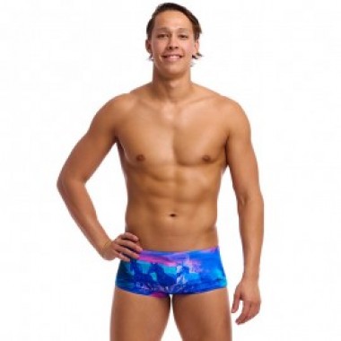 RIDE TIME - HOMME - photo 1