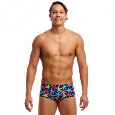 STARRY NIGHT - HOMME - photo 1