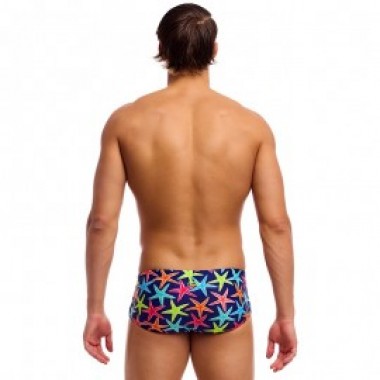 STARRY NIGHT - HOMME - photo 2