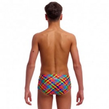 BREAD BASKET - GARÇON - photo 1