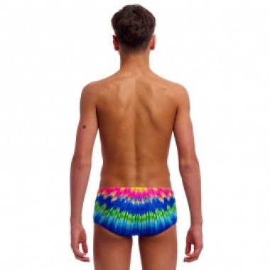 FLY TIME - GARÇON - photo 1