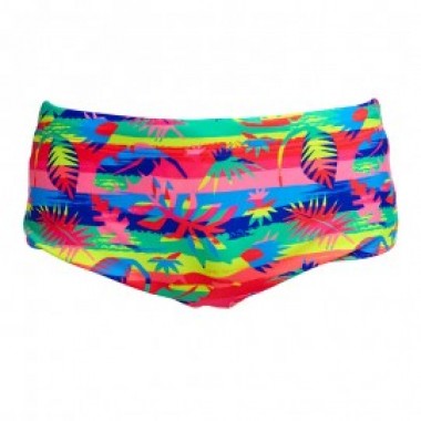 FREE FOLIAGE - GARÇON - photo 2