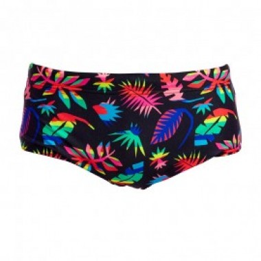 LOST LEAF - GARÇON - photo 2