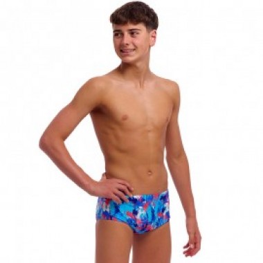 MESSY MESSY MESSY - GARÇON - photo 2