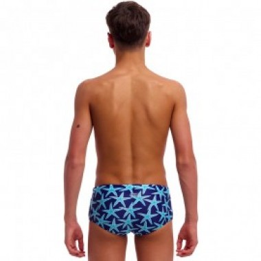 SEE STARS - GARÇON - photo 2