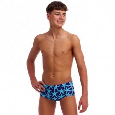 SEE STARS - GARÇON - photo 0