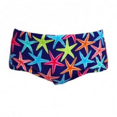 STARRY NIGHT - GARÇON - photo 0