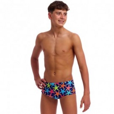 STARRY NIGHT - GARÇON - photo 2