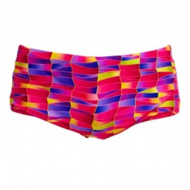 WRIGGLE WALLS - GARÇON - photo 0