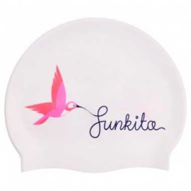 HUMMY BUNNY - photo 0