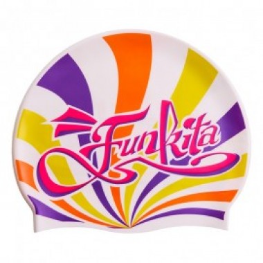 SUMMER SUNDAE - photo 0